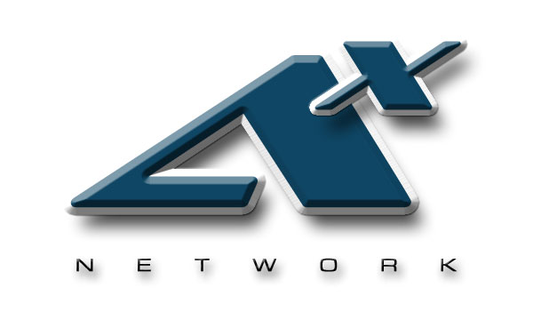 ArxArma Network